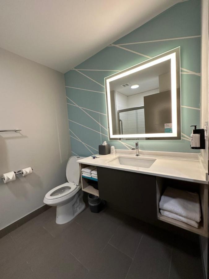 Avid Hotels - Fort Wayne North By Ihg Ngoại thất bức ảnh